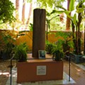 Majorelle 17.JPG